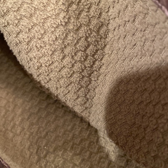 Banded soft shell Utility vest - Picture 2 of 3